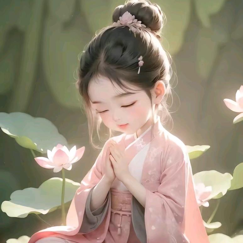 🍬我的小冰糖 🍬