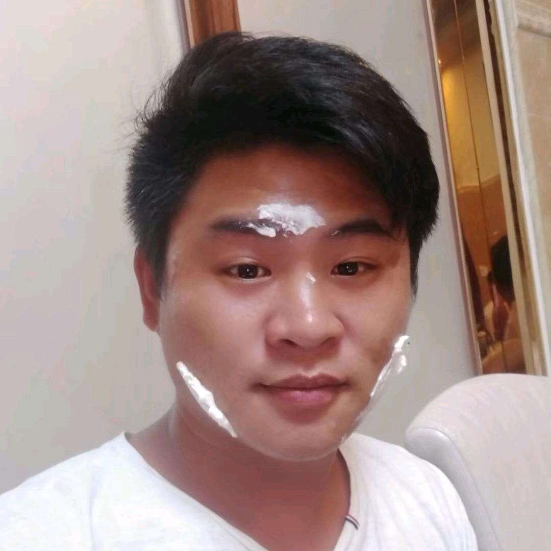 豫见新疆遇见你 遇见爱  遇见幸福