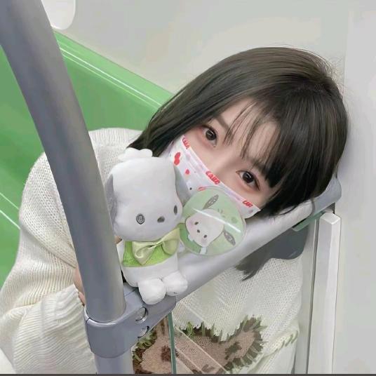 小小怡
