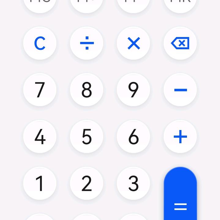 余生请多指教