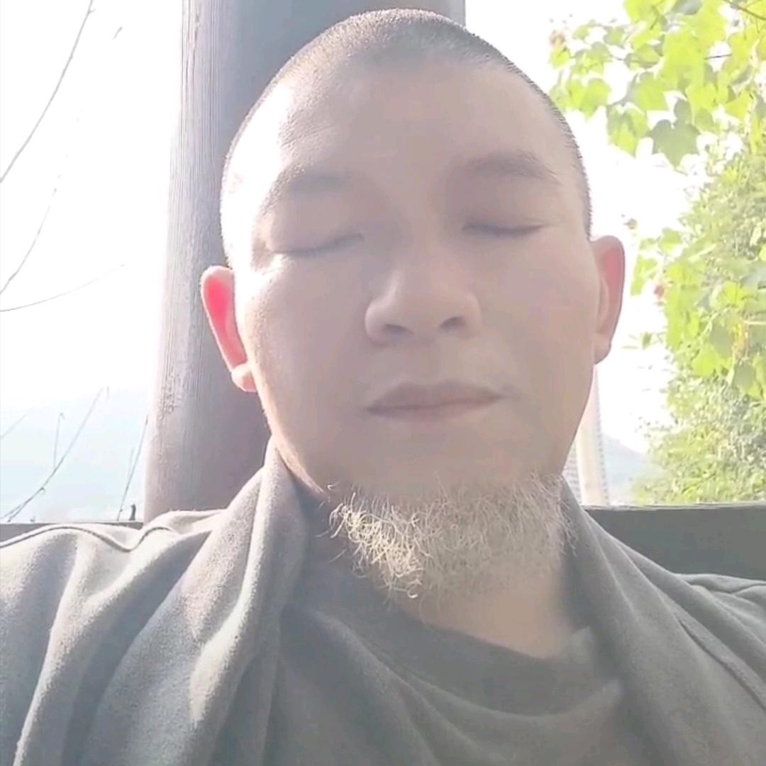 行者🈚疆（红尘医庐）164746049