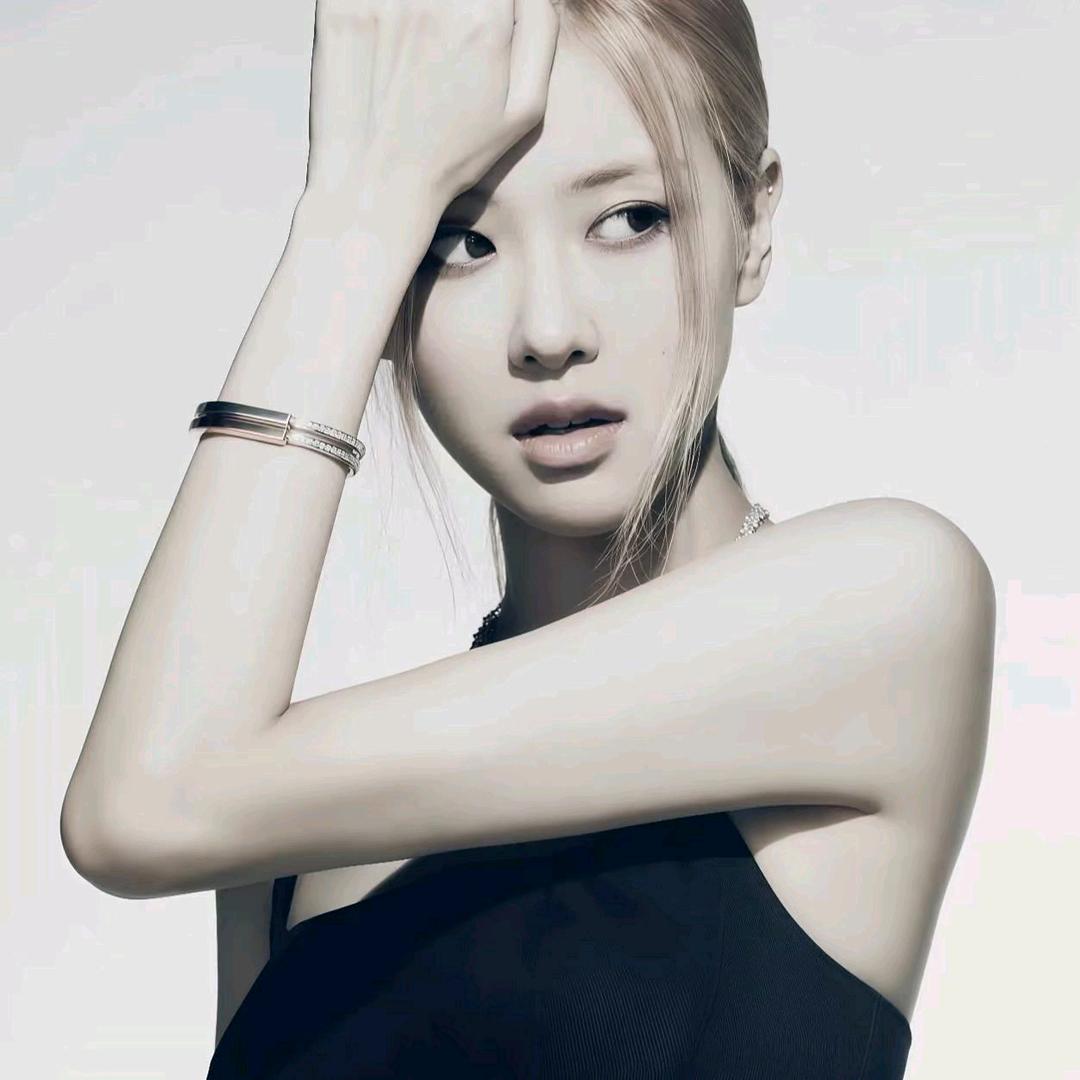 -再给我两分钟.