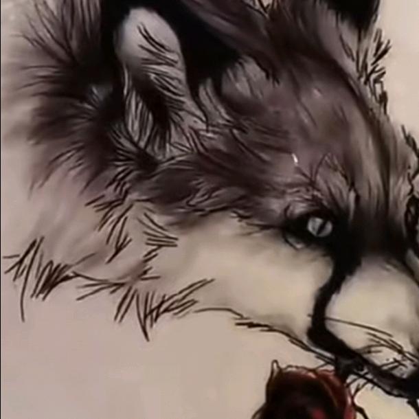 ，，，，，，，，，