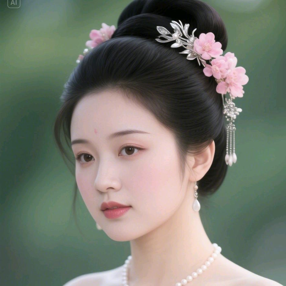 飞雁