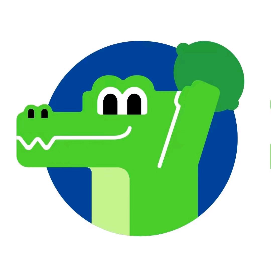 柠季·手打柠檬茶(南沙万达店)