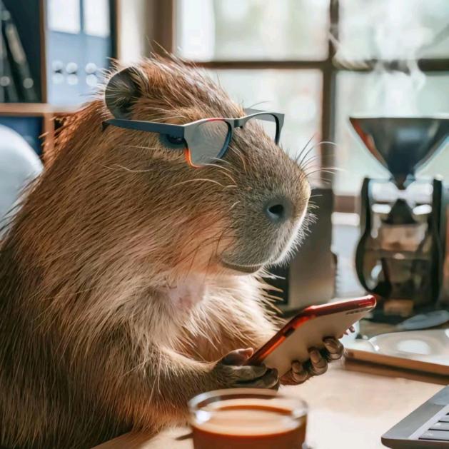 哈库呐.玛塔塔（特昂唐）