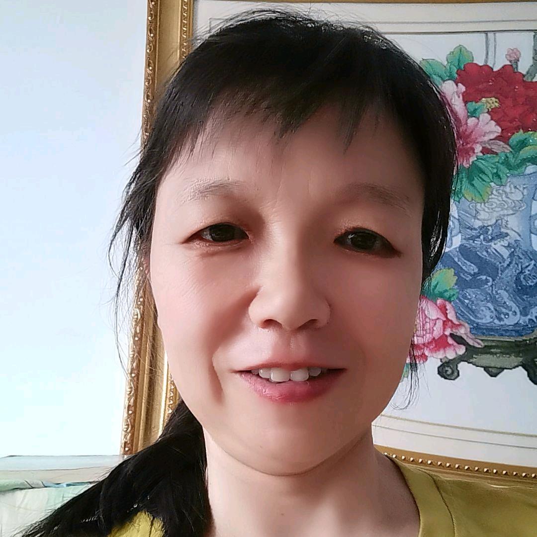 利利1