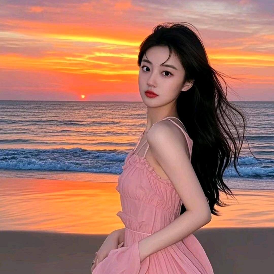 后来的我们