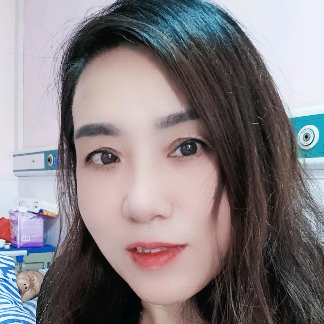 爱乐