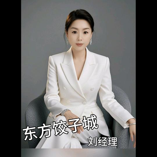 春天的玫瑰