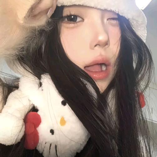 小小小小小小小小猫咪