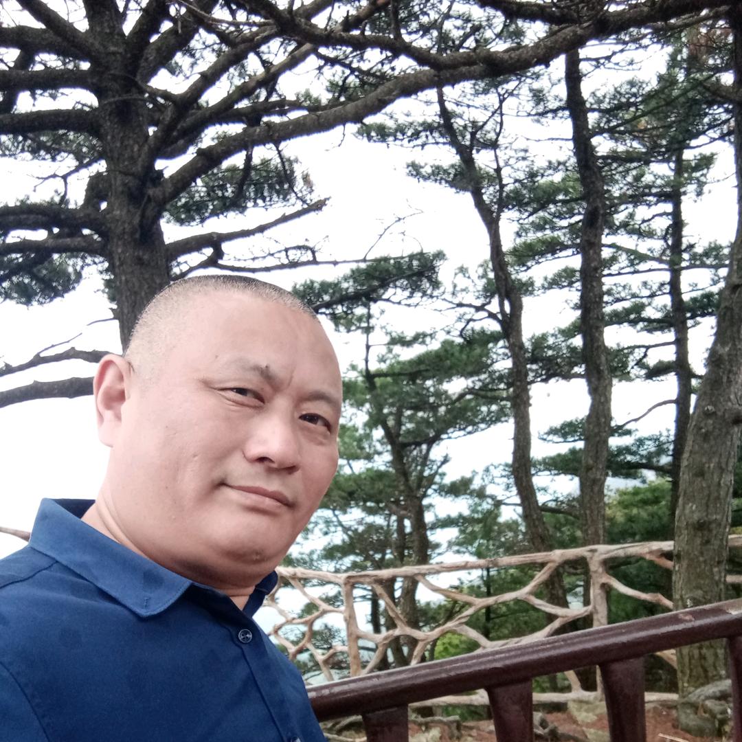 疯子哥（谢谢关注）
