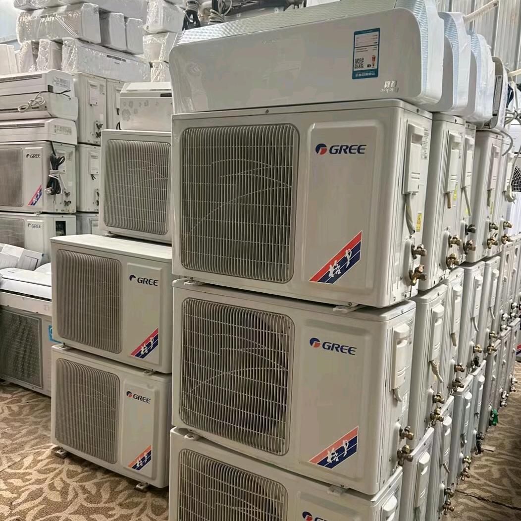 山东潍坊再生资源回收