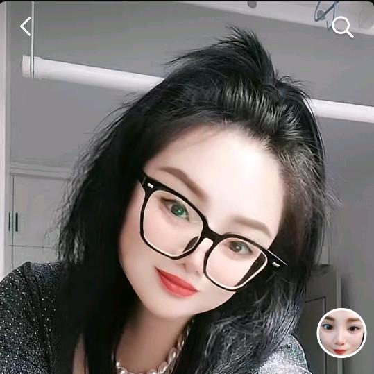 李大爱