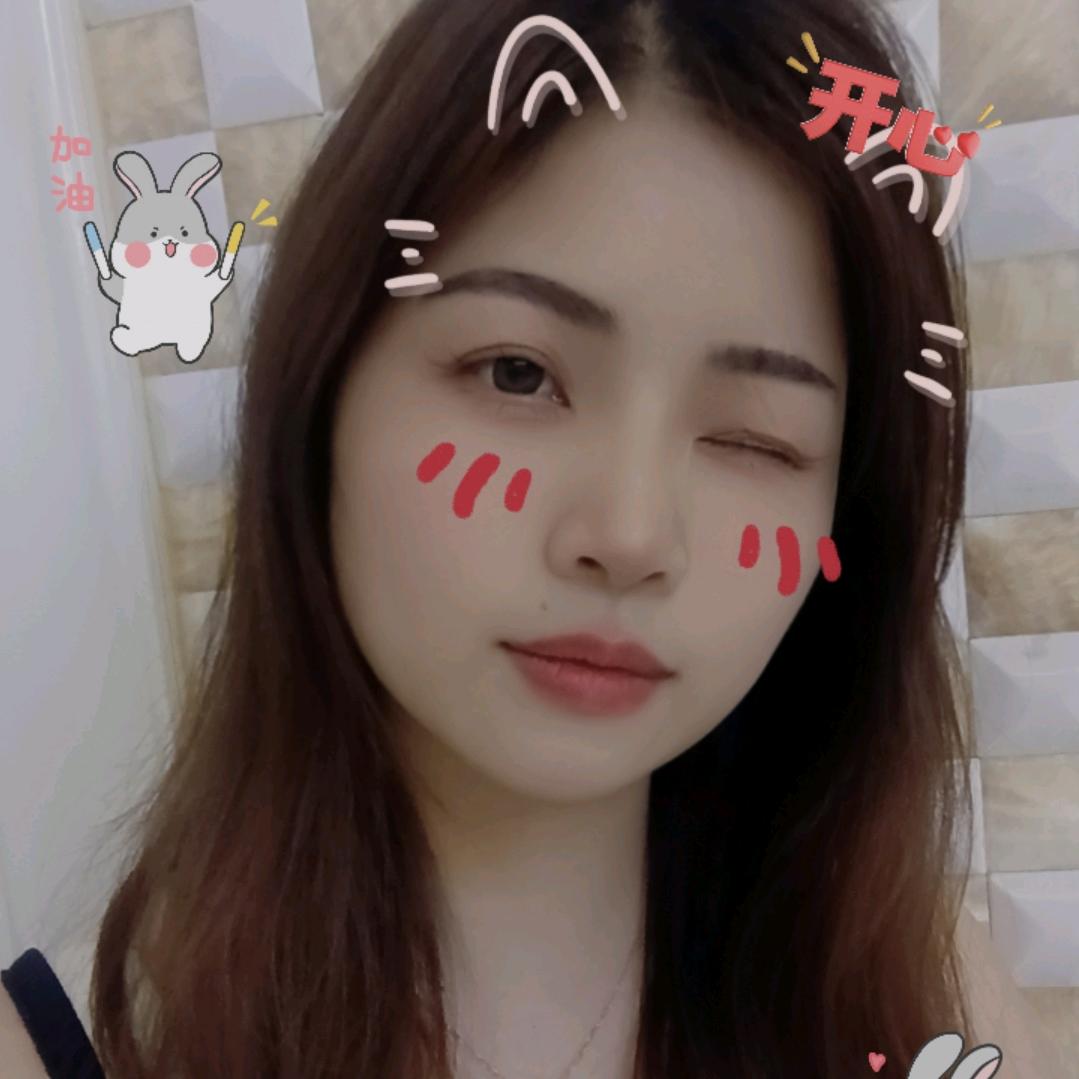 金蓉