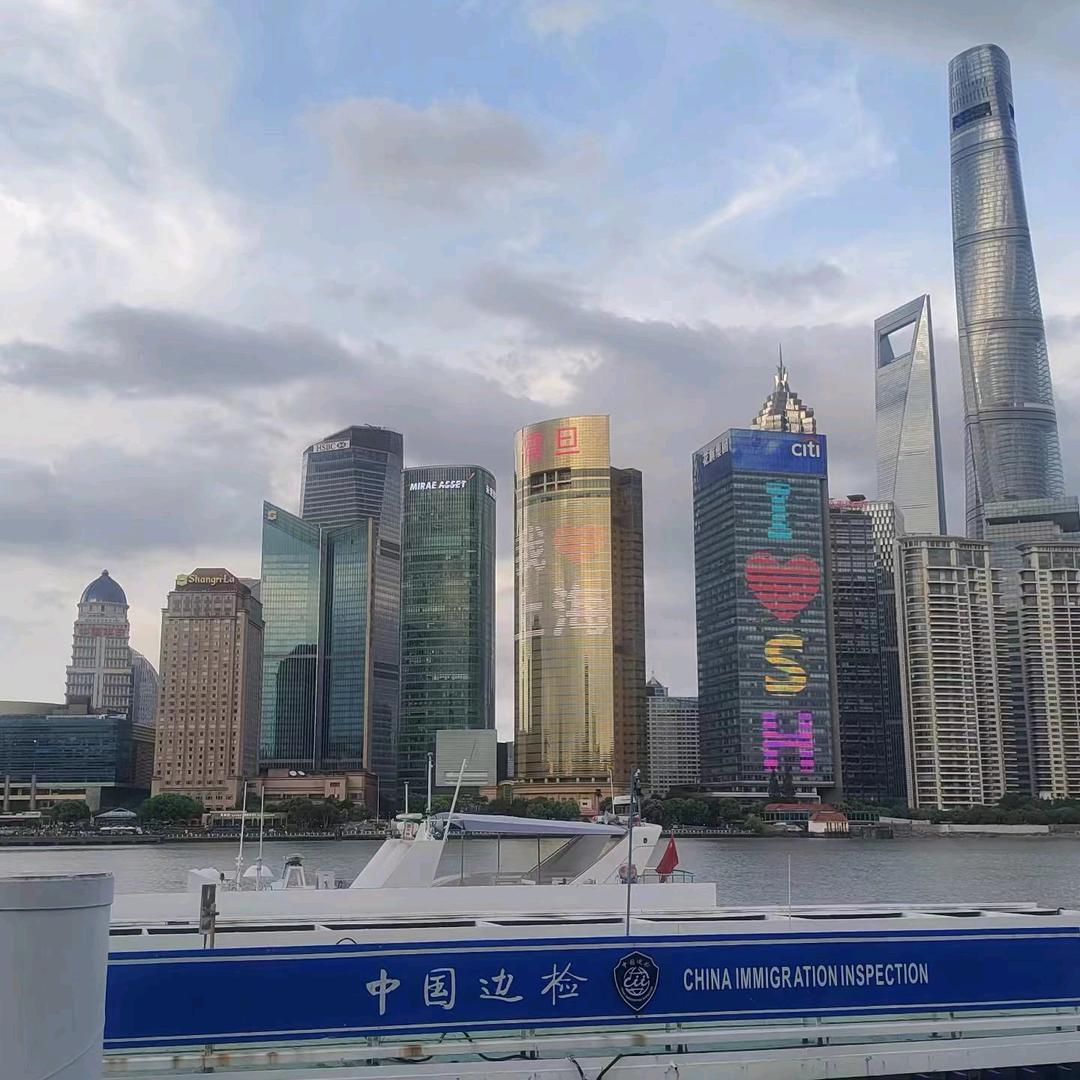 忘川: