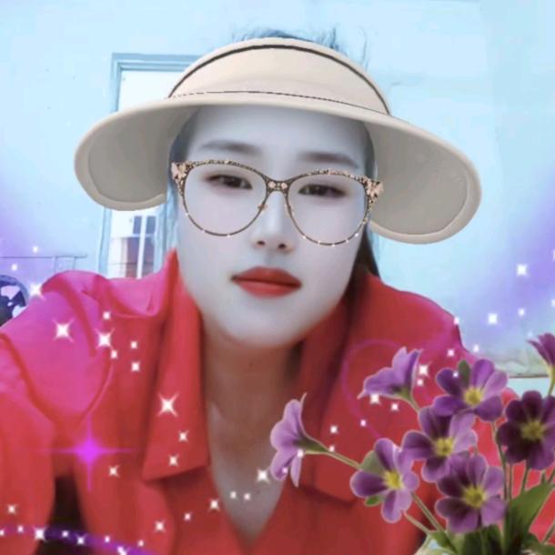 半夏如烟
