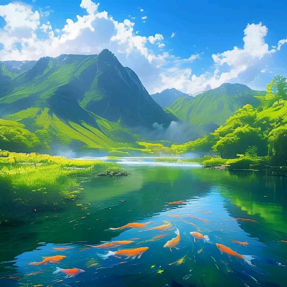 铿锵玫瑰