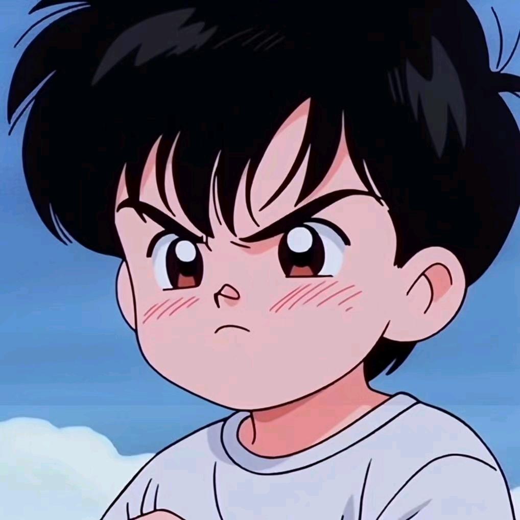 元一弟弟🌈🌈