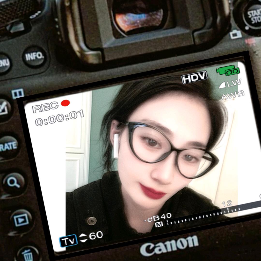 嘦怹🙃