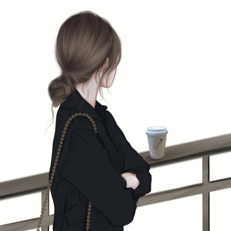 小璐璐百货