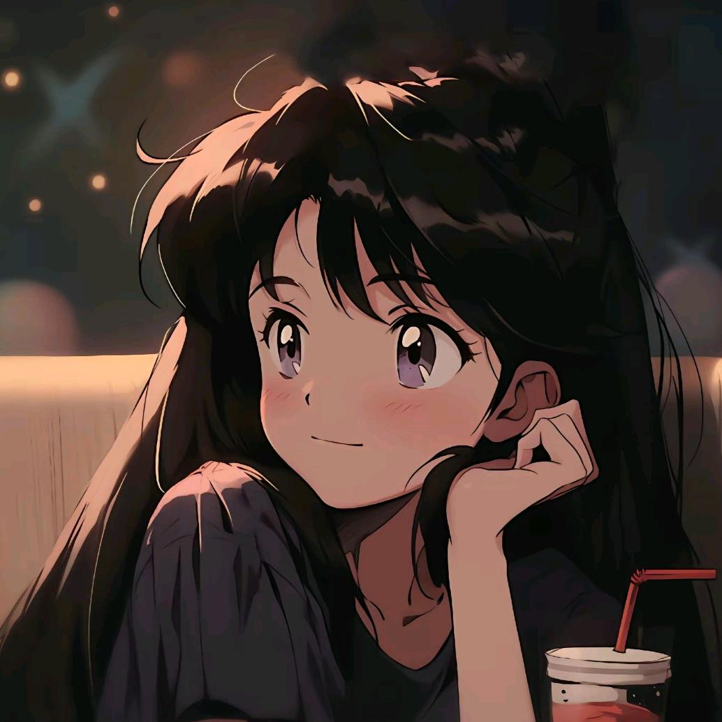 虎啦吧唧