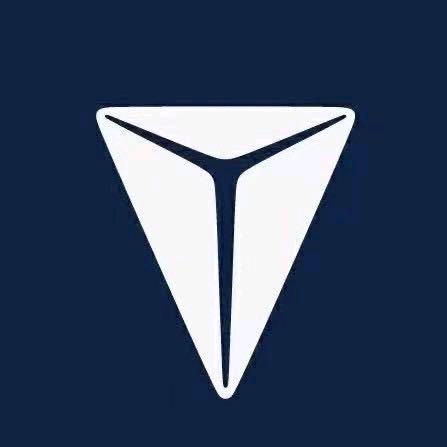 深蓝汽车马鞍山红旗南路店