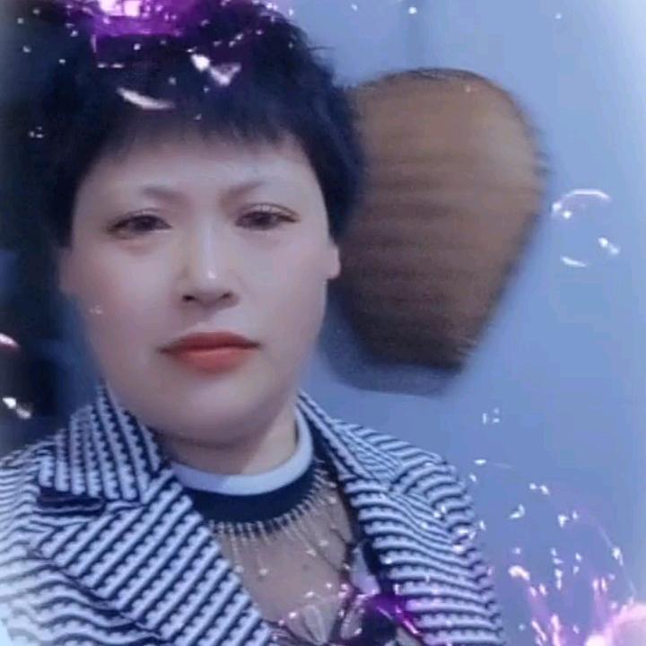周远花