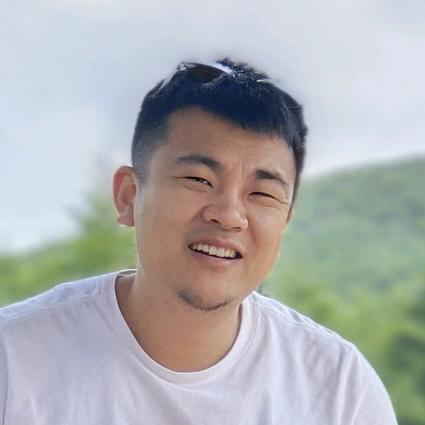 津豆荚七哥说房