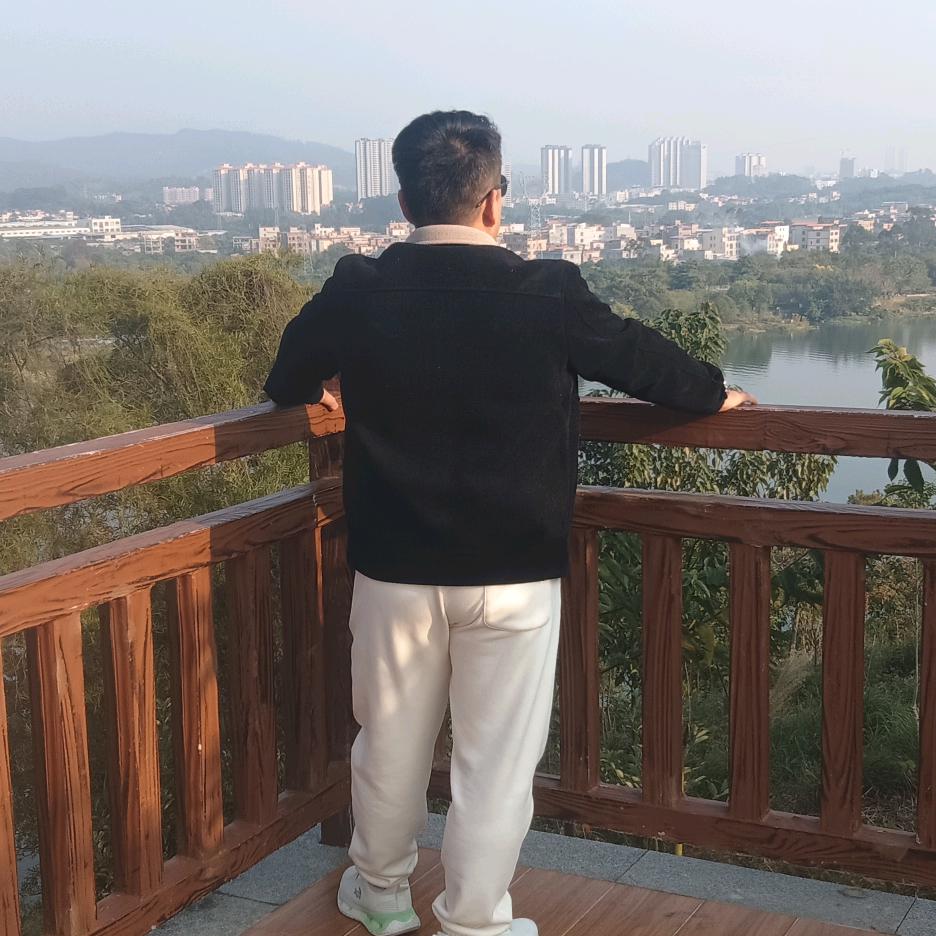 东山在起。。。