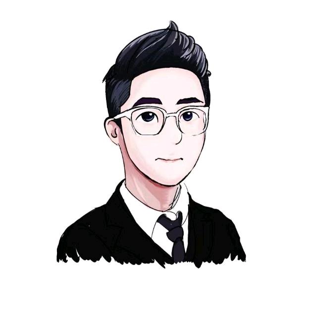 格总来了（涅槃）