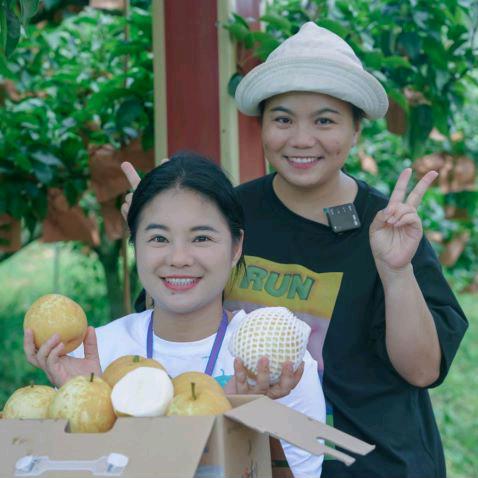 小乐乐好物分享（3）