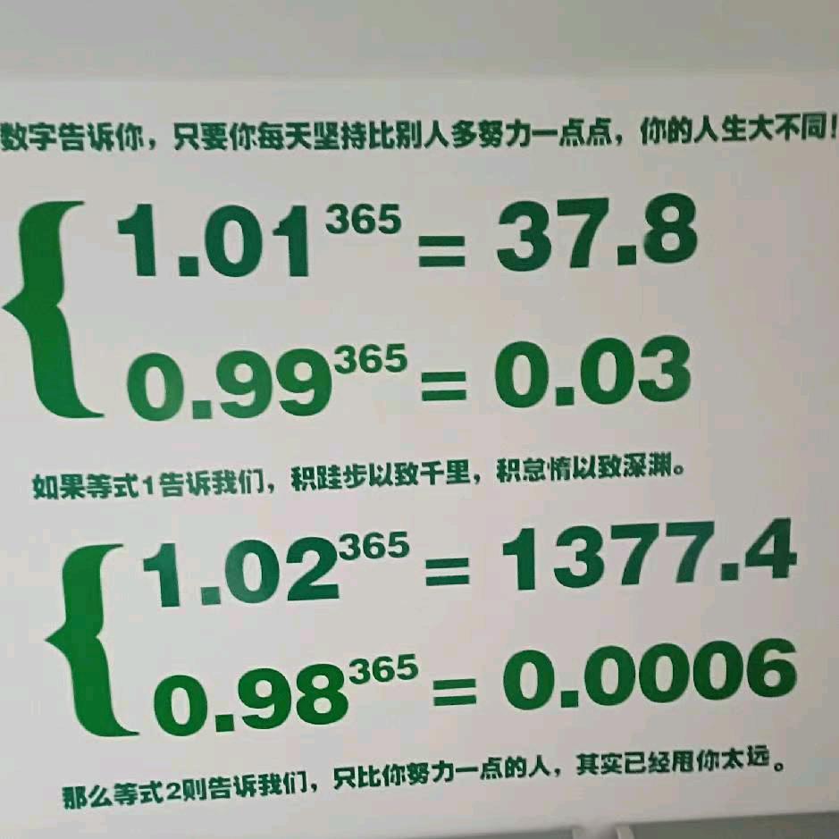 浩华农艺-收：餐厨废油、狗、潲水油