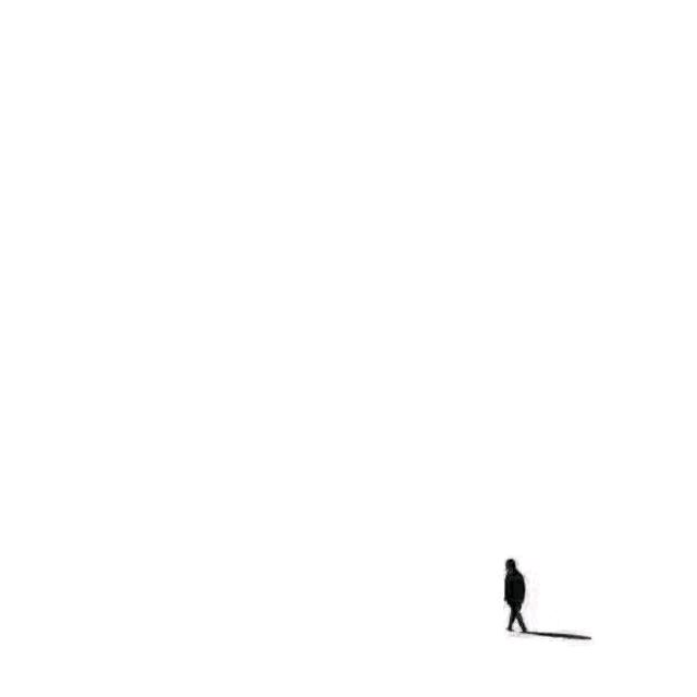 A.