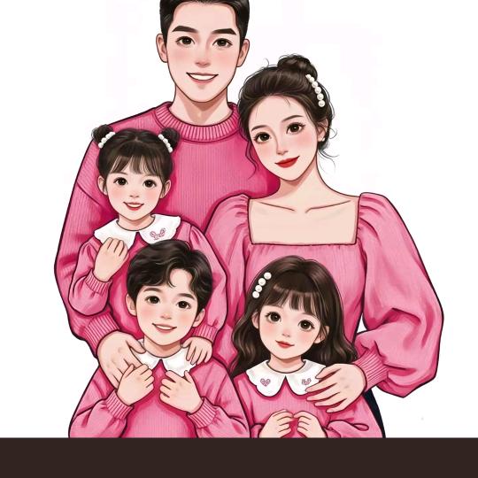 温家三小姐。