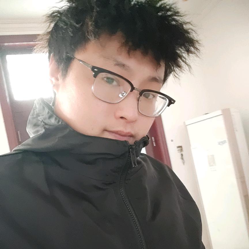 以后不会了。