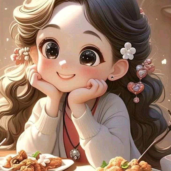 成成零食