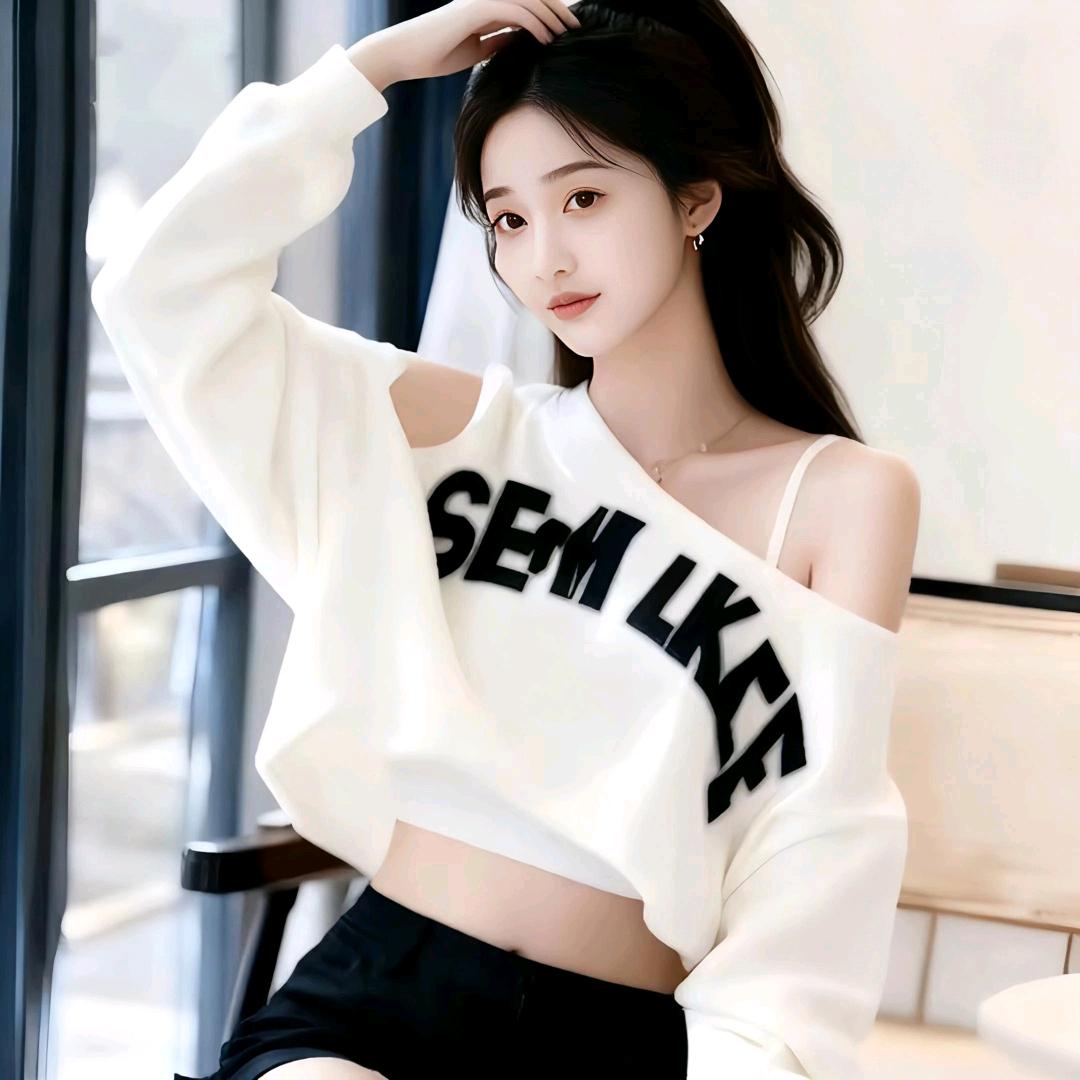 ❀💓⃨⃰遇✧见⁵²ᐤ