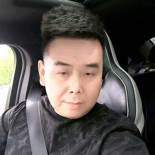 超人（不定时开播）