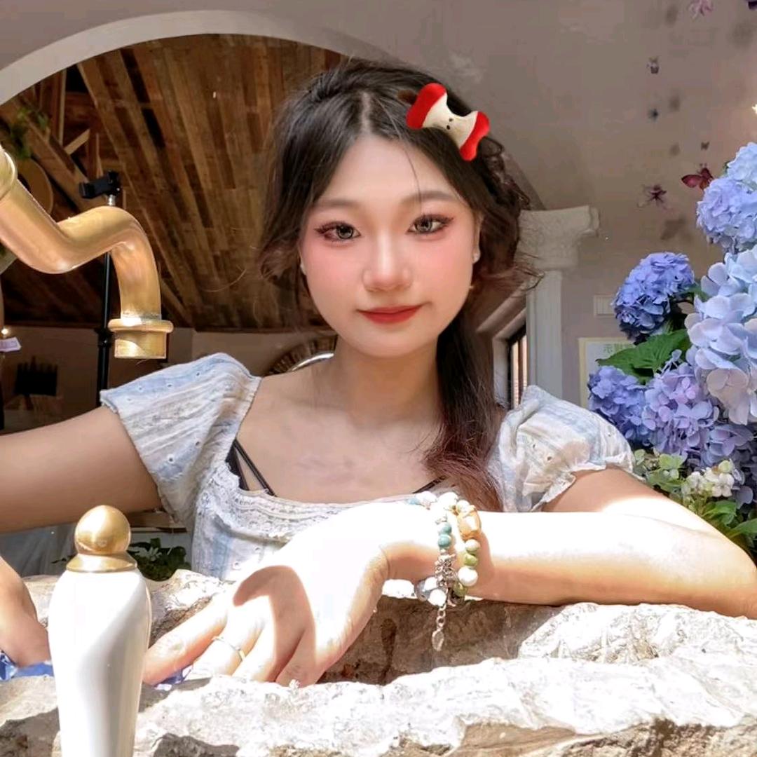 全新的生活！爱自己开始！