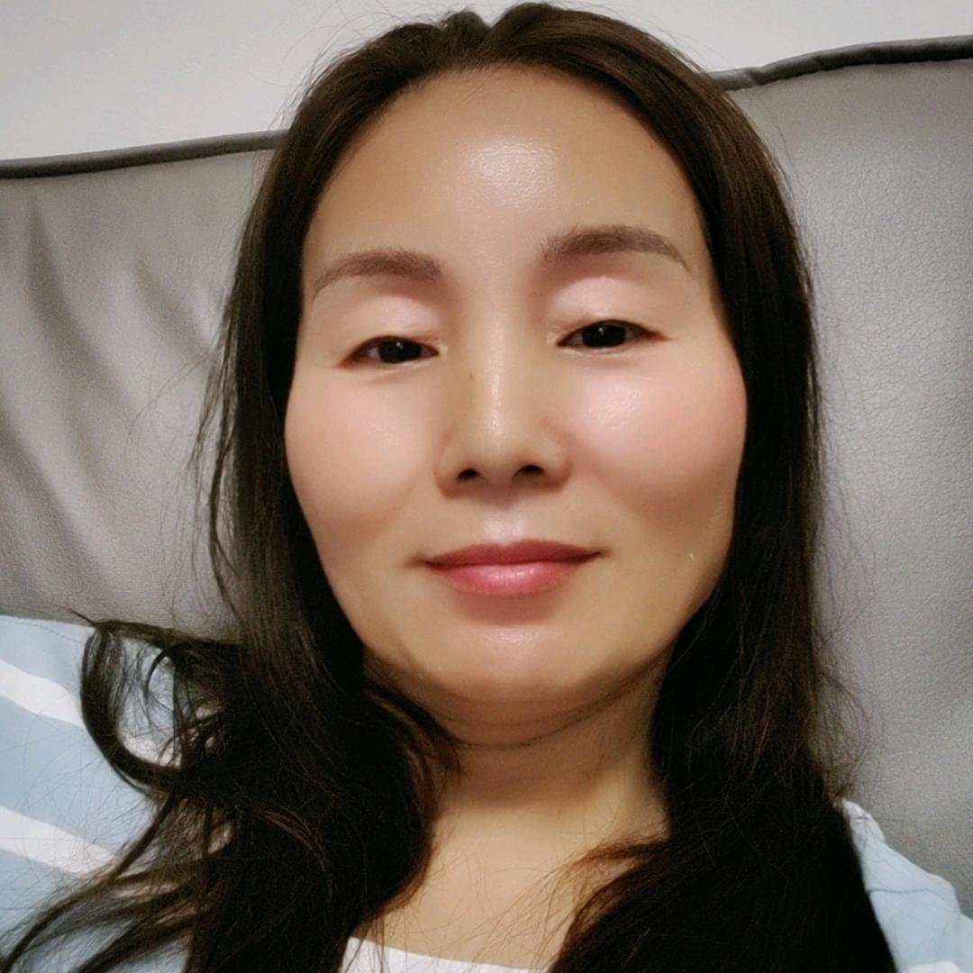 齐姐好物