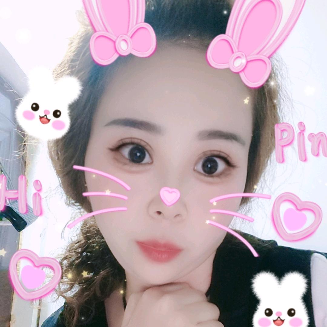 淑女不是姐的范儿