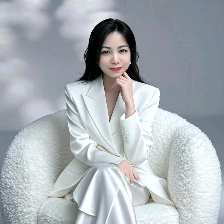 美英子