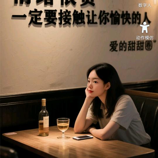 橘子红了