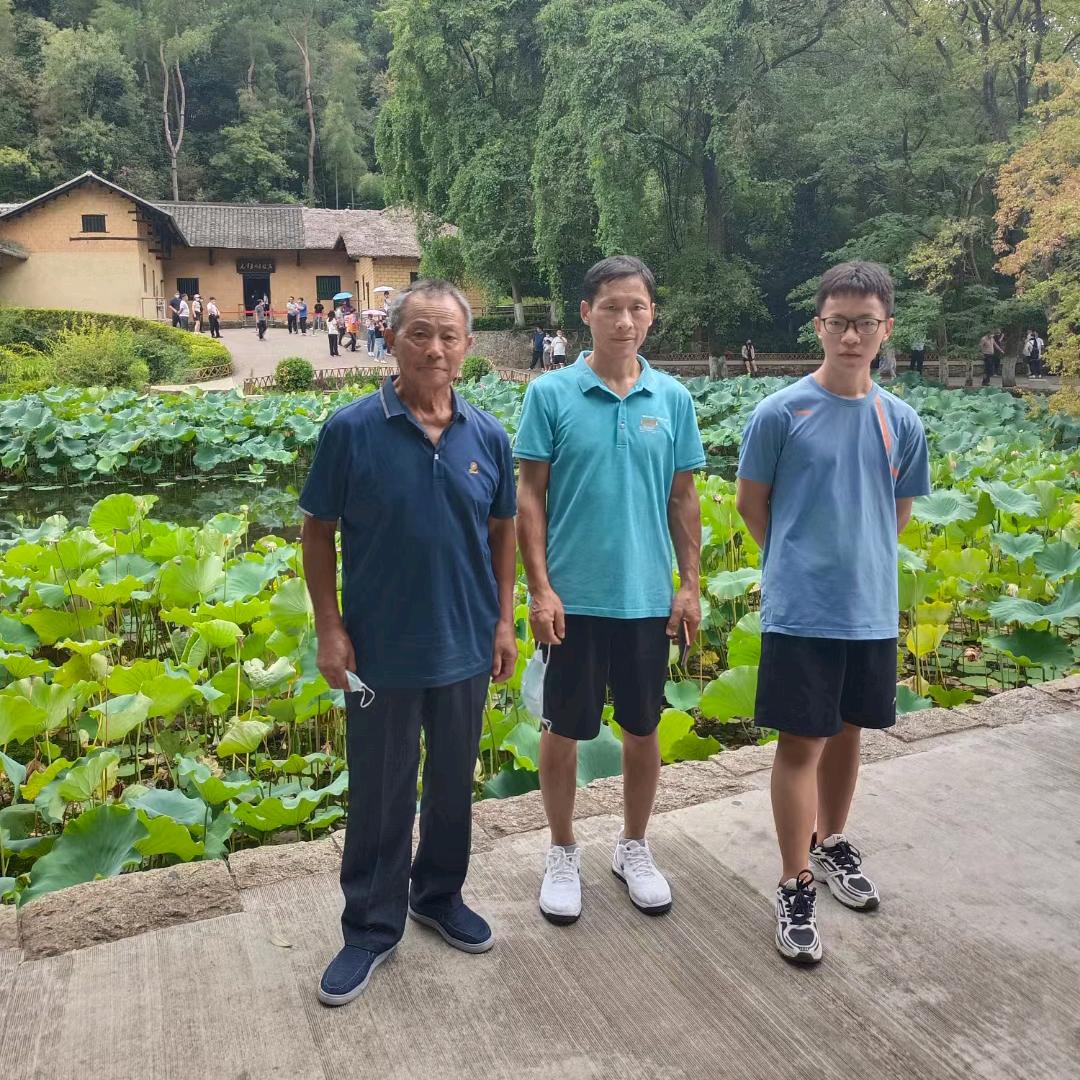 万塘门窗