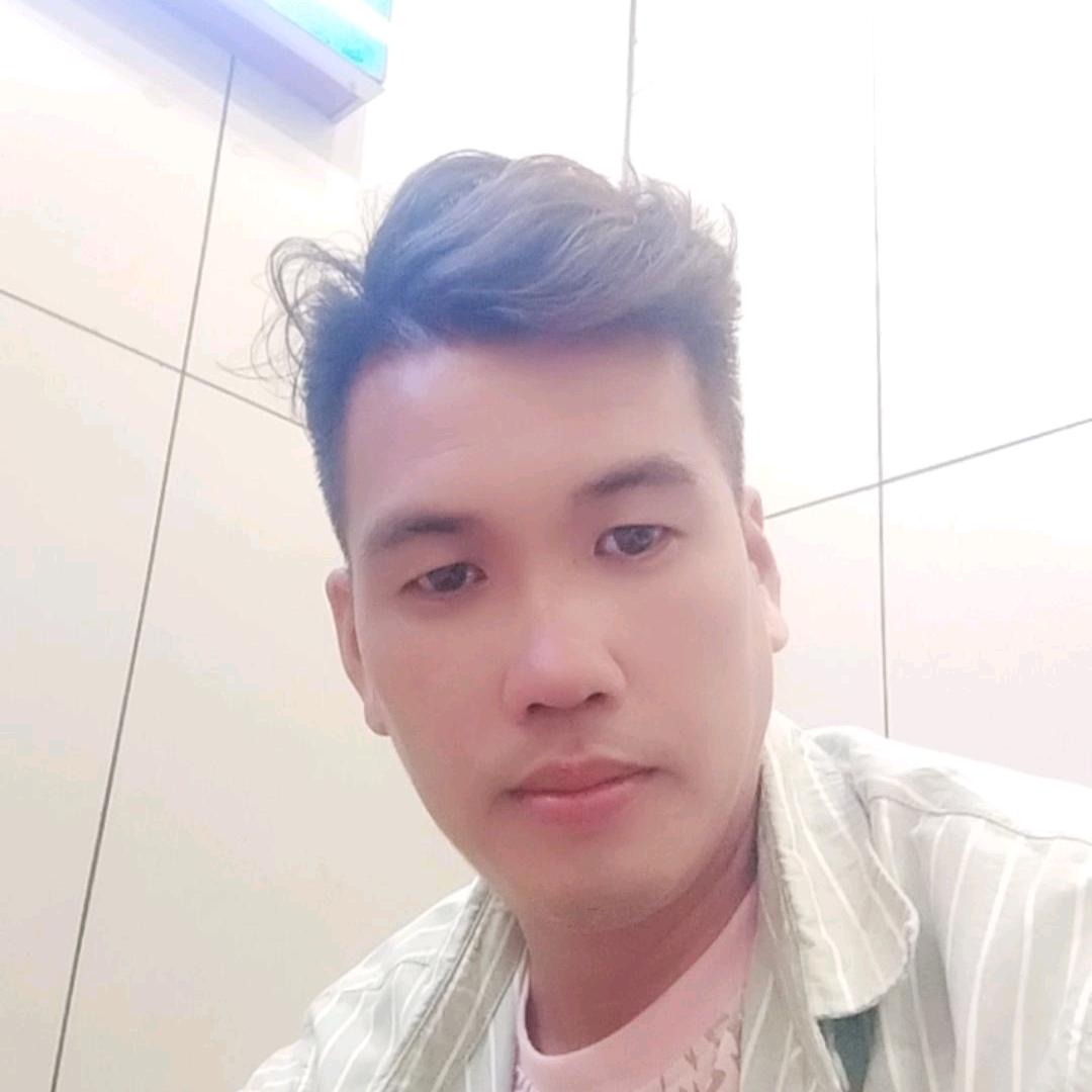 十九佬牛肉挡，长其收牛