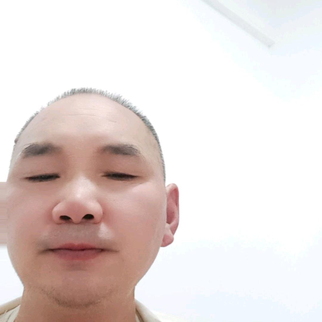 一生一世