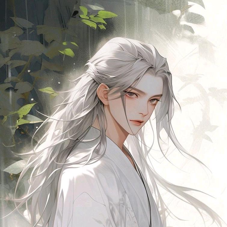 帝无忧