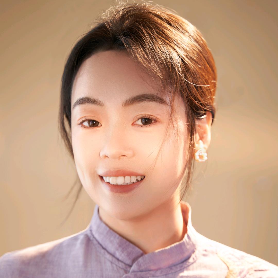 齊浚希