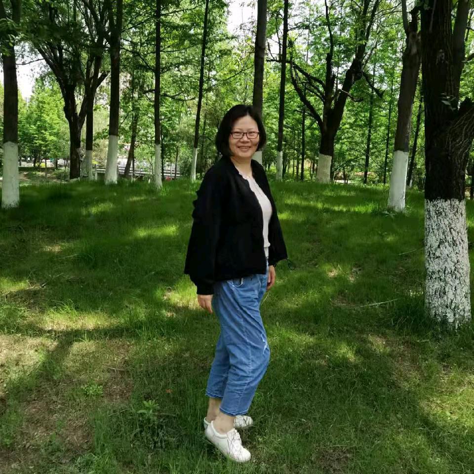 淼淼好物